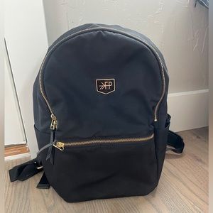 Freshly Picked Diaper Bag